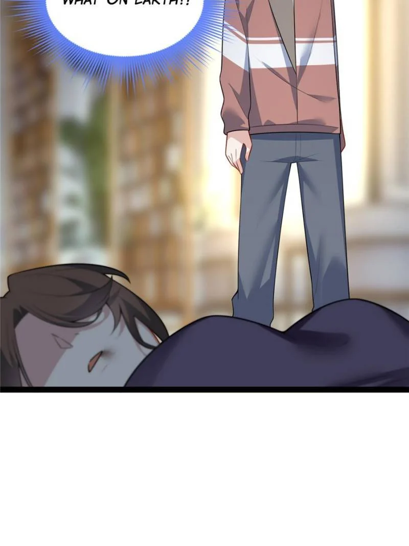 I Eat Soft Rice in Another World Chapter 114 - Page 52