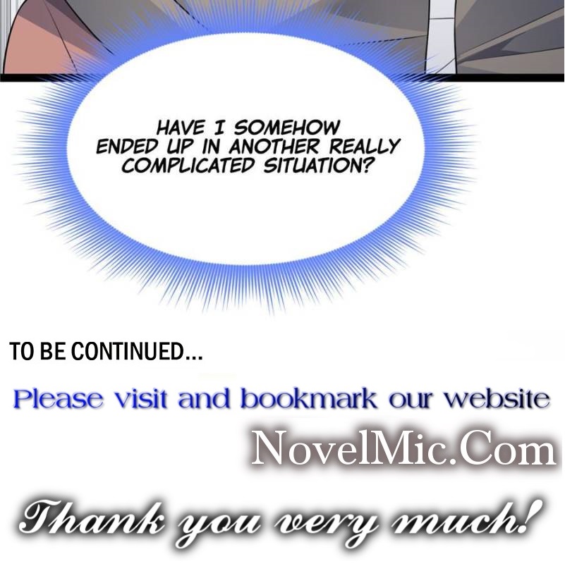 I Eat Soft Rice in Another World Chapter 114 - Page 54
