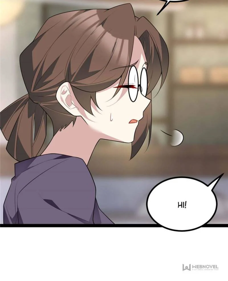 I Eat Soft Rice in Another World Chapter 114 - Page 7