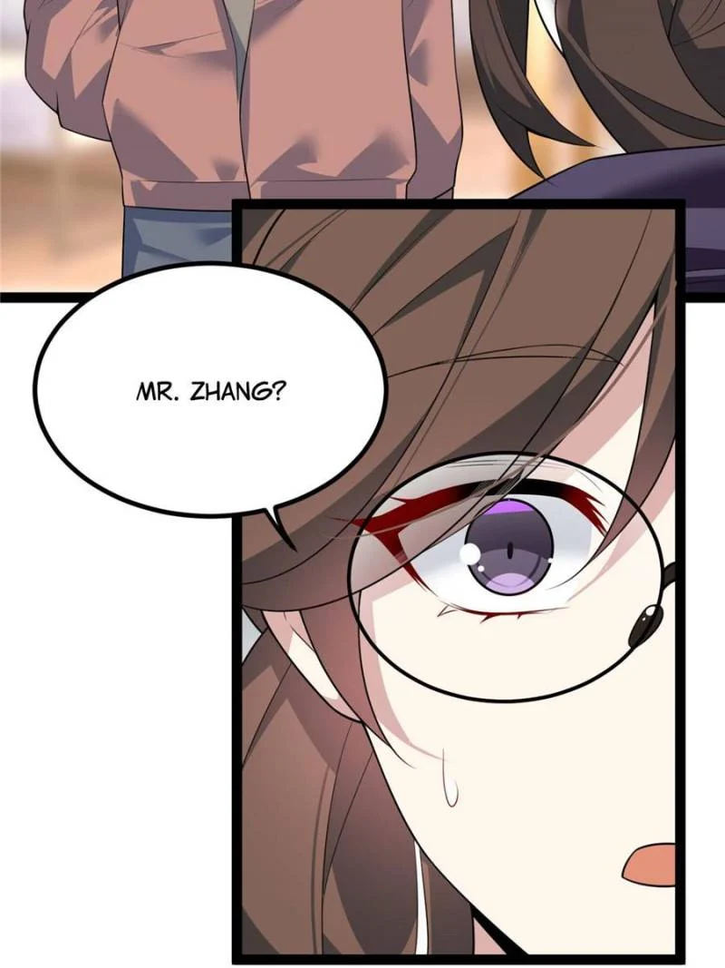 I Eat Soft Rice in Another World Chapter 114 - Page 9