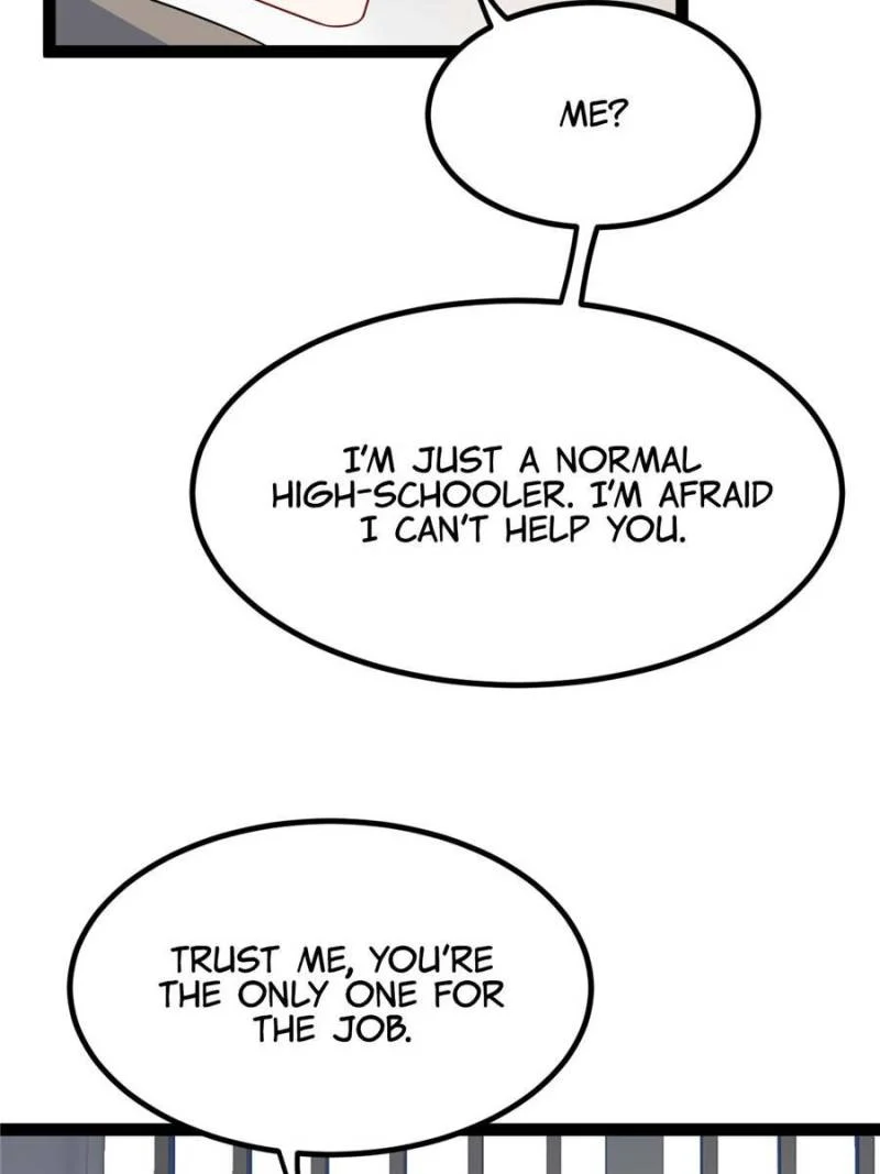 I Eat Soft Rice in Another World Chapter 115 - Page 11