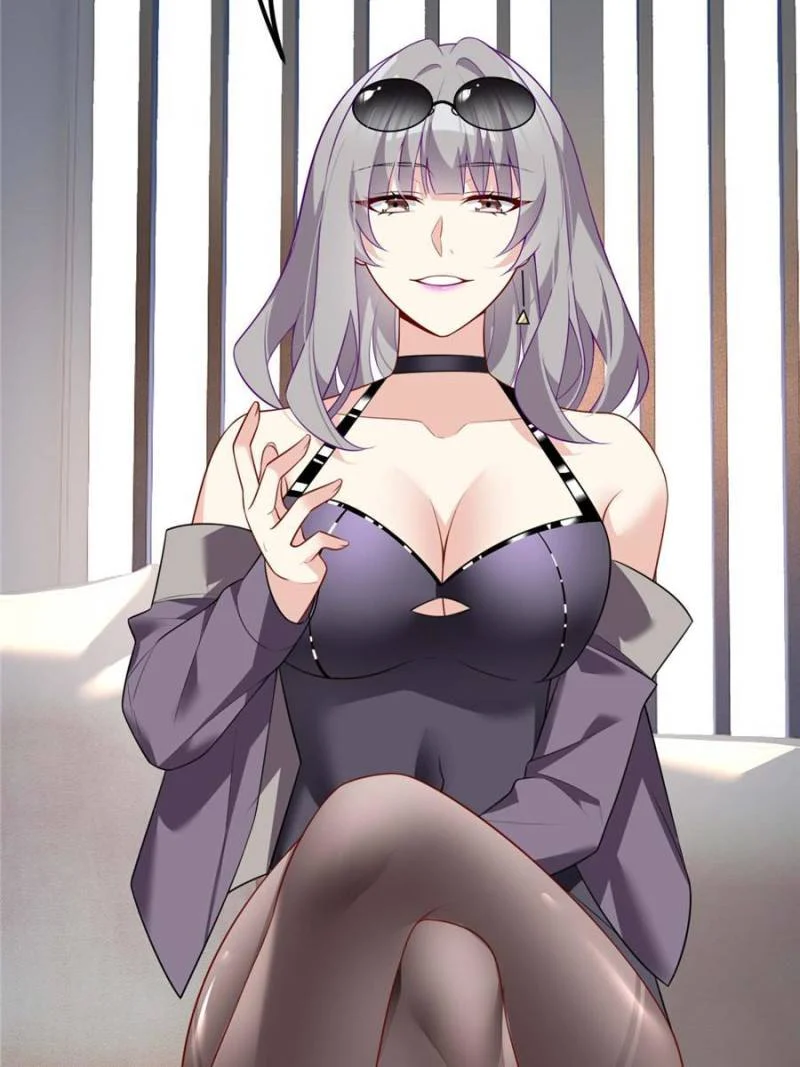 I Eat Soft Rice in Another World Chapter 115 - Page 12