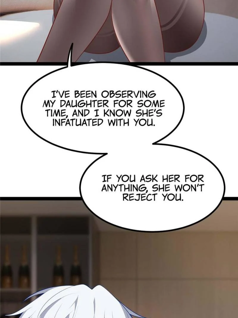 I Eat Soft Rice in Another World Chapter 115 - Page 13