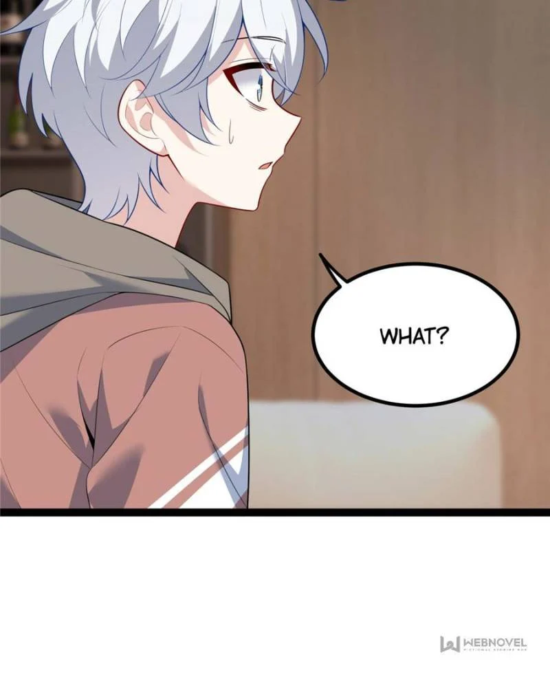 I Eat Soft Rice in Another World Chapter 115 - Page 14