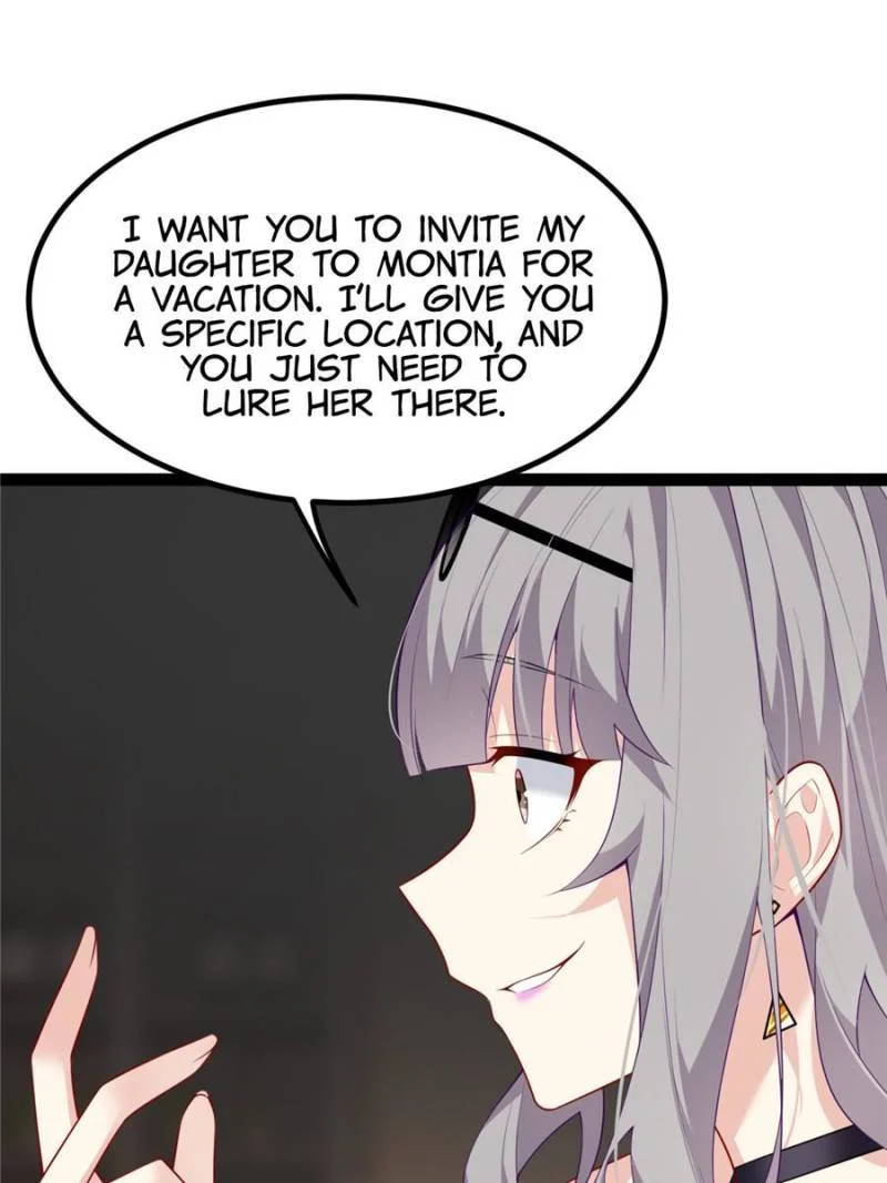 I Eat Soft Rice in Another World Chapter 115 - Page 15