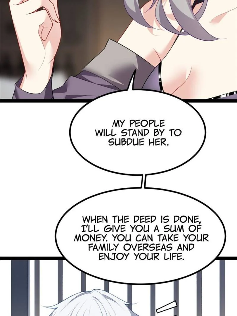 I Eat Soft Rice in Another World Chapter 115 - Page 16