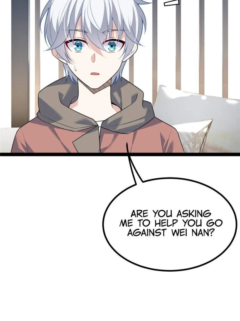 I Eat Soft Rice in Another World Chapter 115 - Page 17