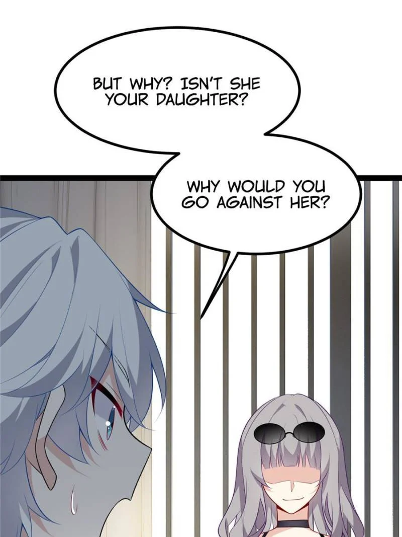I Eat Soft Rice in Another World Chapter 115 - Page 18