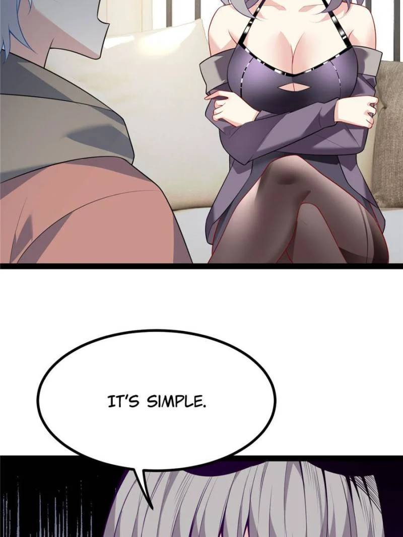 I Eat Soft Rice in Another World Chapter 115 - Page 19