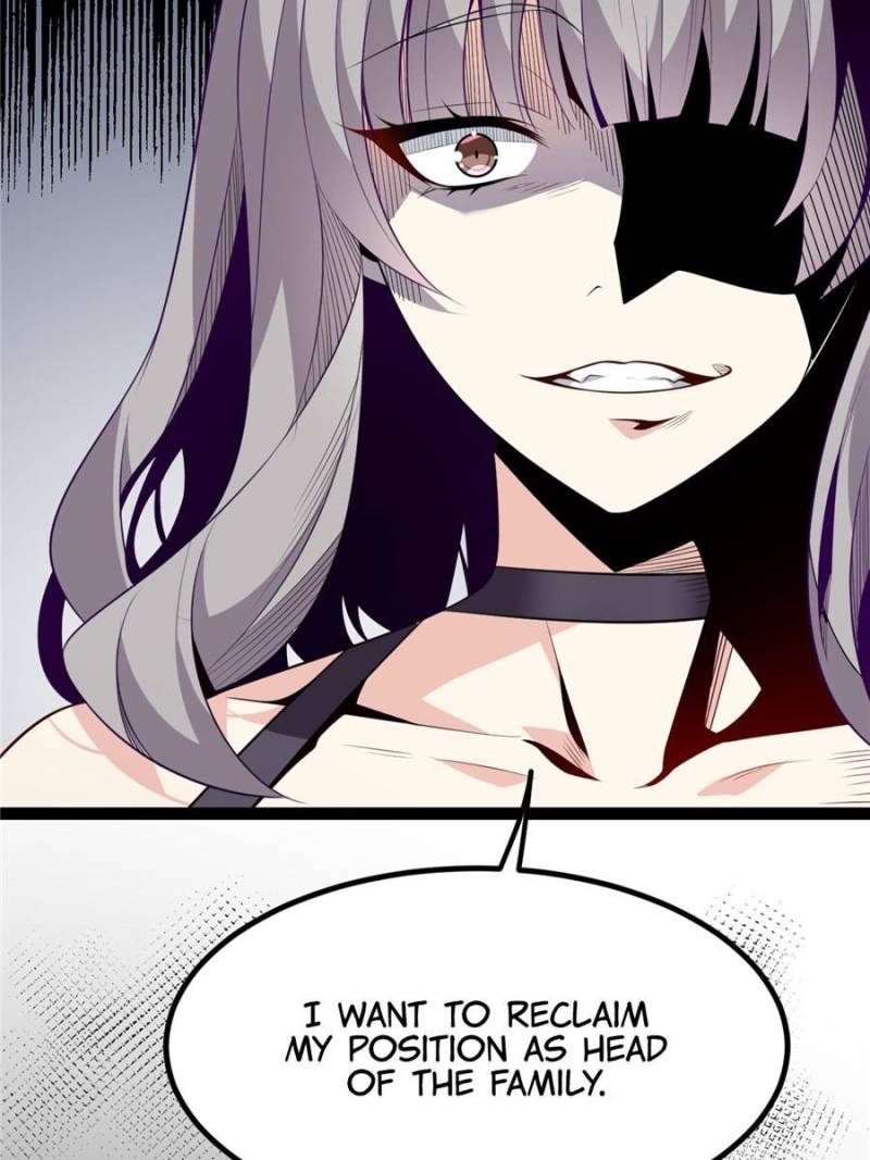 I Eat Soft Rice in Another World Chapter 115 - Page 20