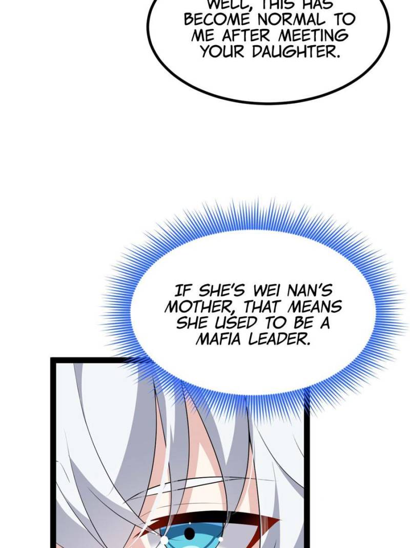 I Eat Soft Rice in Another World Chapter 115 - Page 3