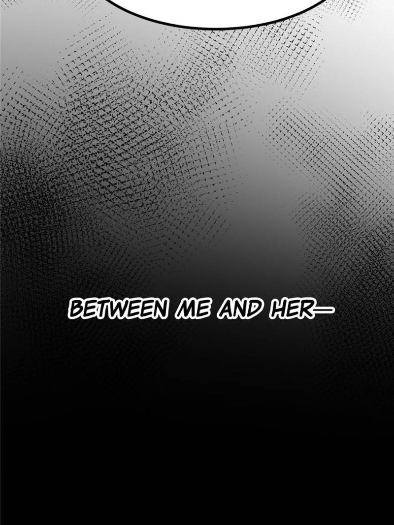 I Eat Soft Rice in Another World Chapter 115 - Page 21