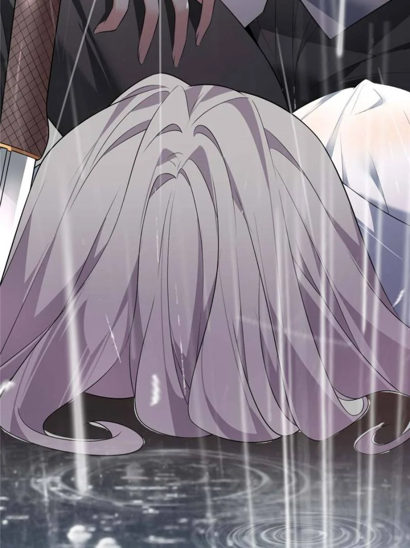 I Eat Soft Rice in Another World Chapter 115 - Page 26