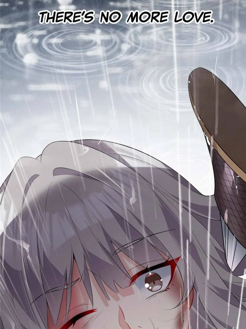 I Eat Soft Rice in Another World Chapter 115 - Page 27