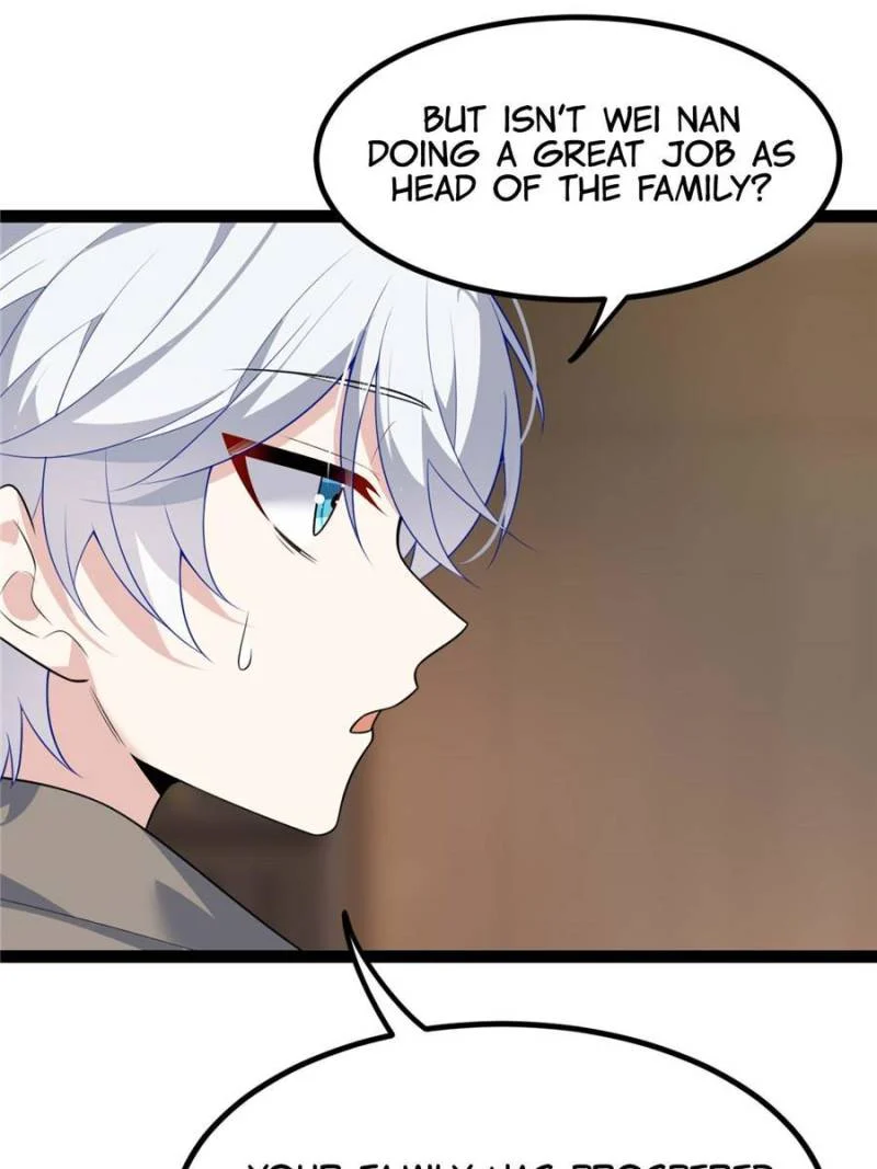 I Eat Soft Rice in Another World Chapter 115 - Page 30
