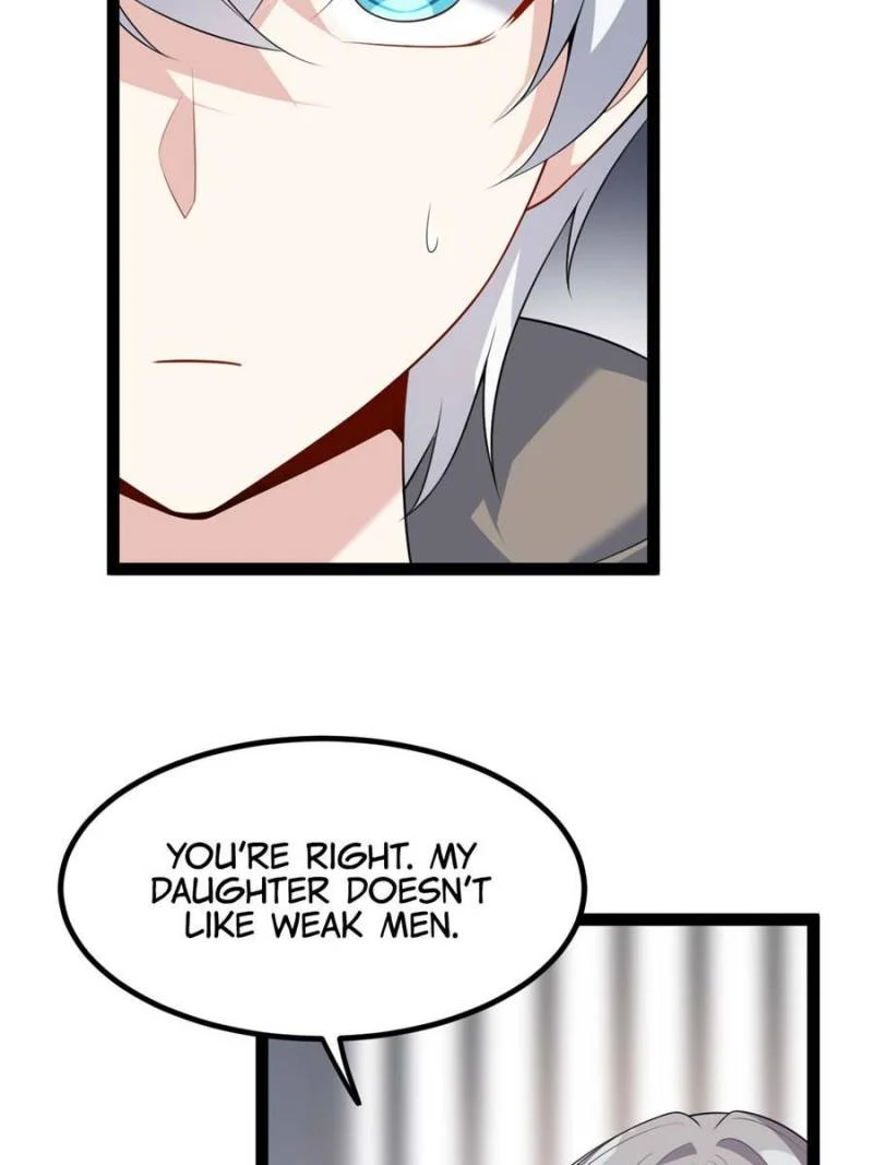 I Eat Soft Rice in Another World Chapter 115 - Page 4