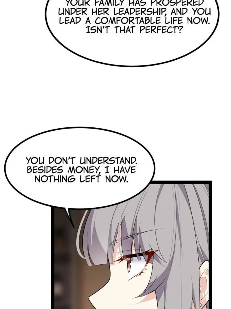 I Eat Soft Rice in Another World Chapter 115 - Page 31