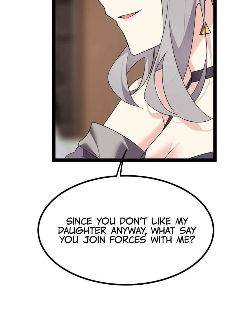 I Eat Soft Rice in Another World Chapter 115 - Page 32