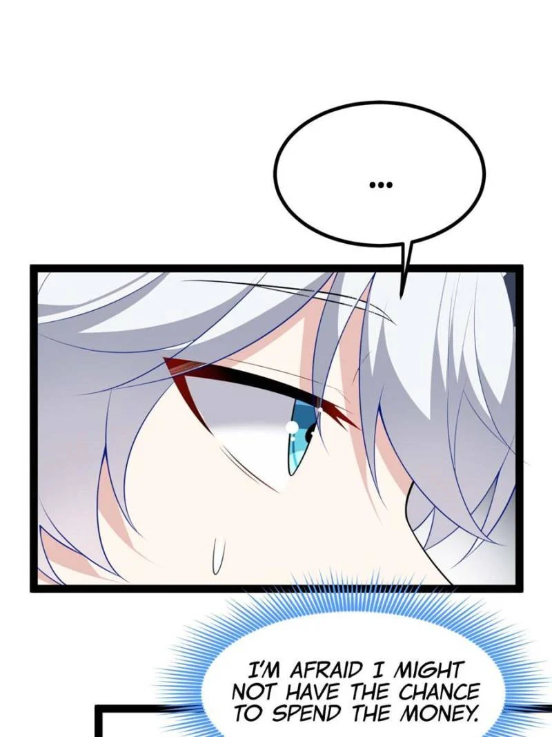 I Eat Soft Rice in Another World Chapter 115 - Page 33