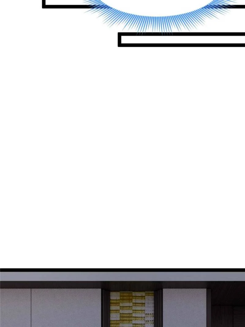 I Eat Soft Rice in Another World Chapter 115 - Page 34