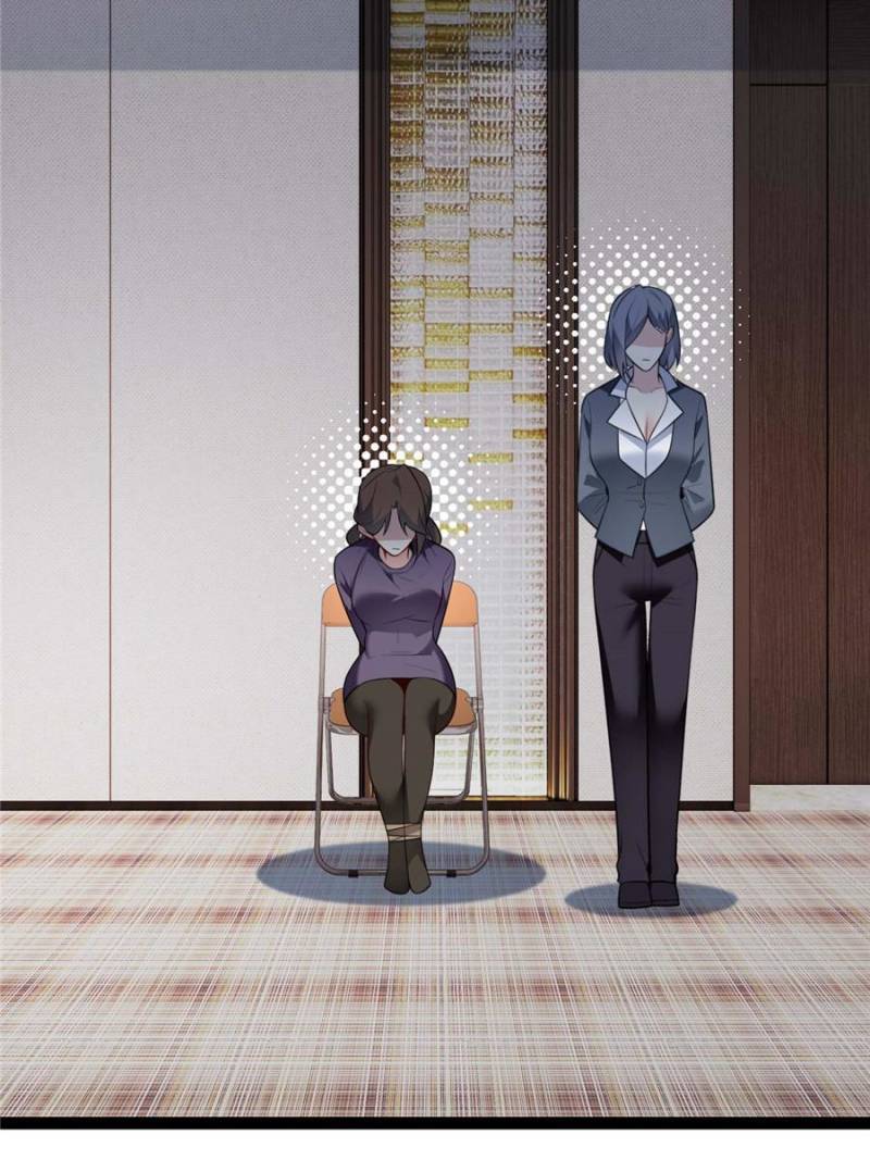 I Eat Soft Rice in Another World Chapter 115 - Page 35