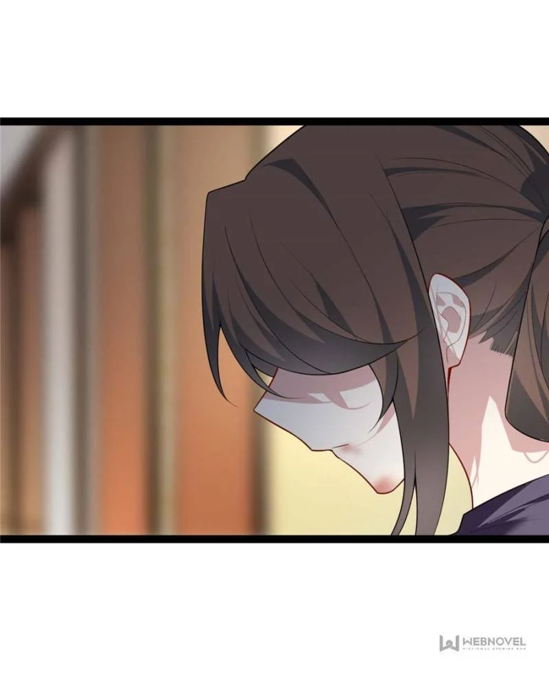 I Eat Soft Rice in Another World Chapter 115 - Page 36