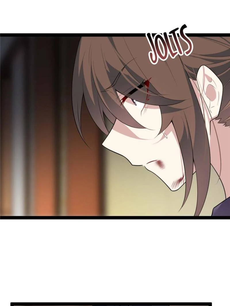 I Eat Soft Rice in Another World Chapter 115 - Page 37