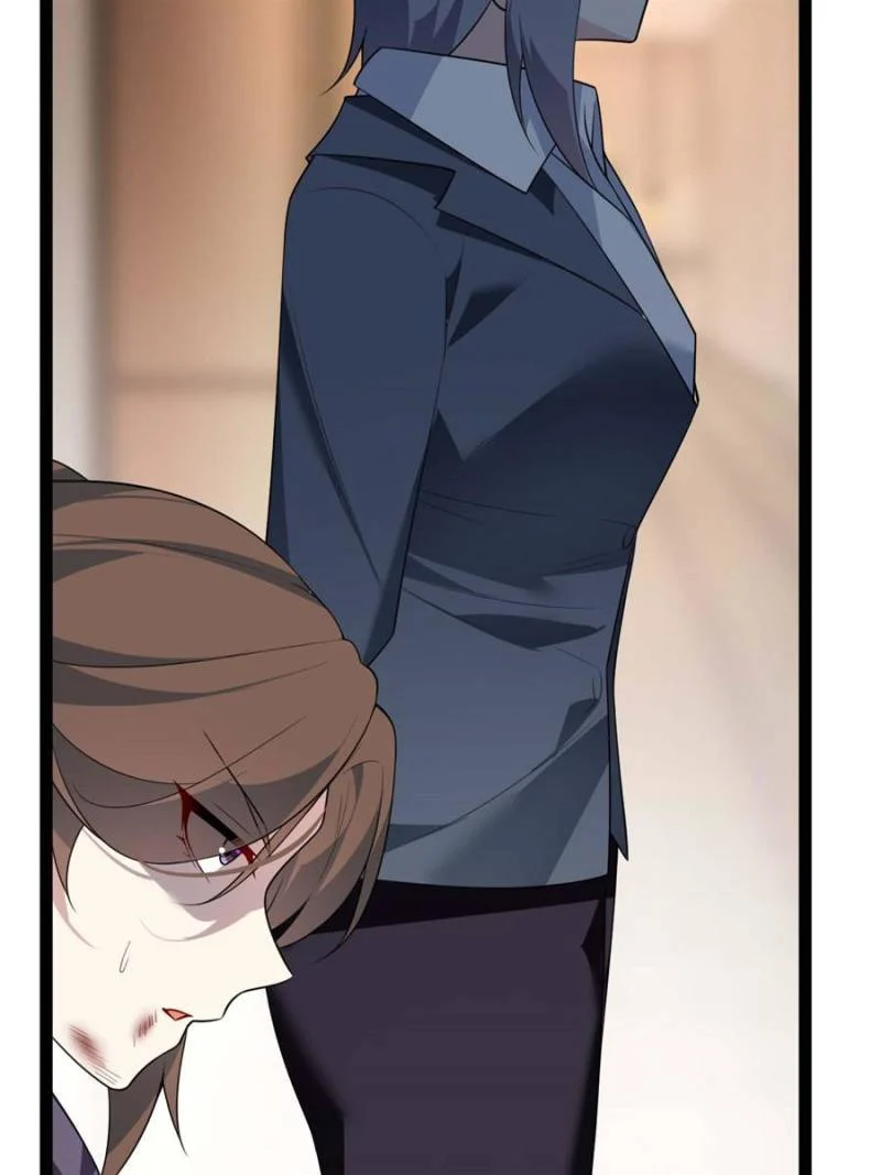 I Eat Soft Rice in Another World Chapter 115 - Page 38