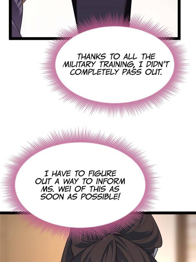 I Eat Soft Rice in Another World Chapter 115 - Page 39