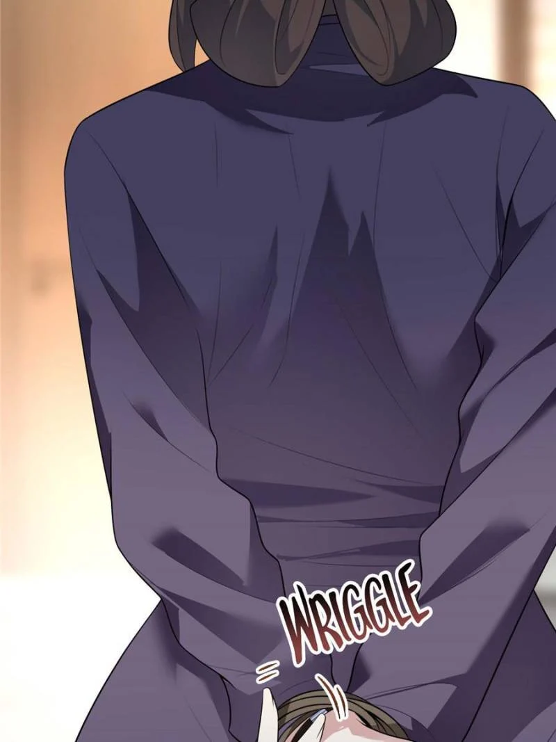 I Eat Soft Rice in Another World Chapter 115 - Page 40