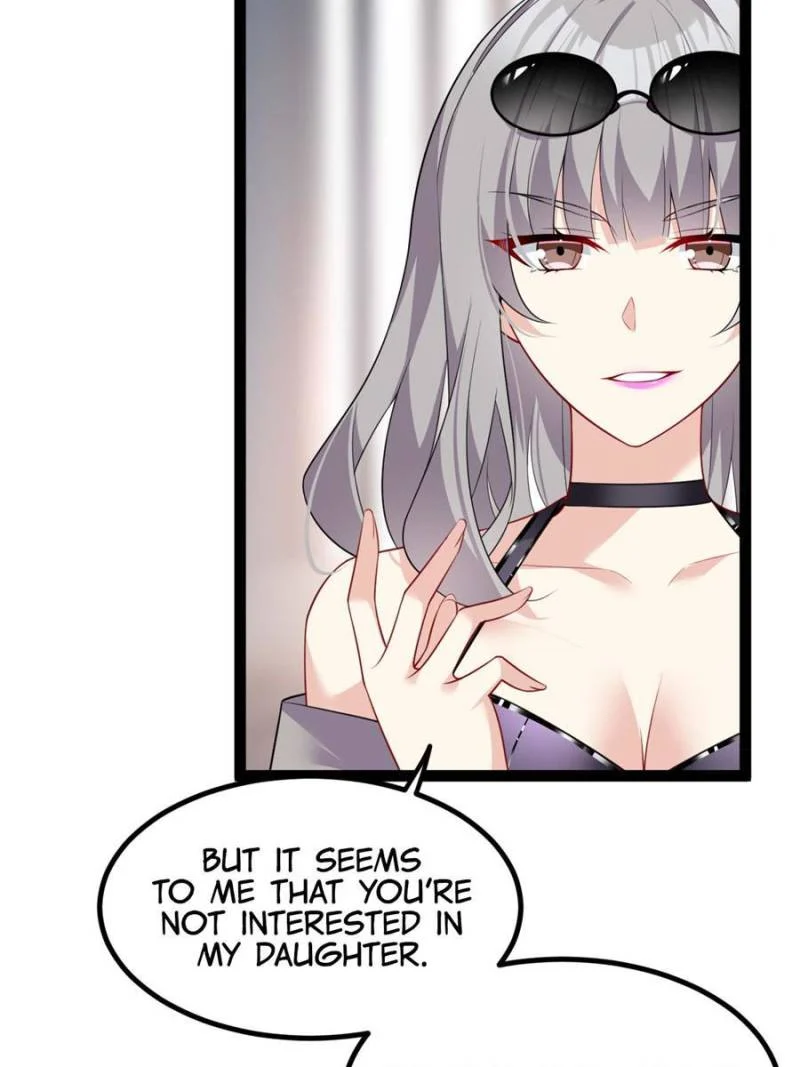 I Eat Soft Rice in Another World Chapter 115 - Page 5