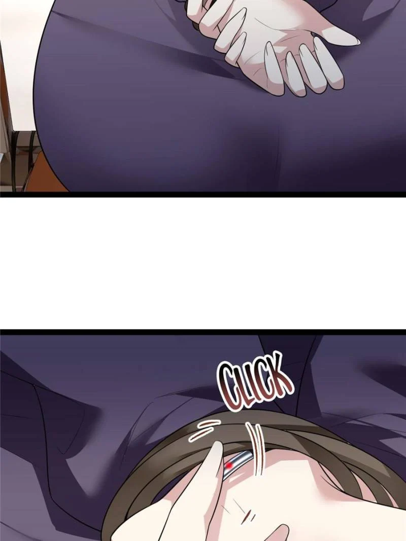 I Eat Soft Rice in Another World Chapter 115 - Page 41