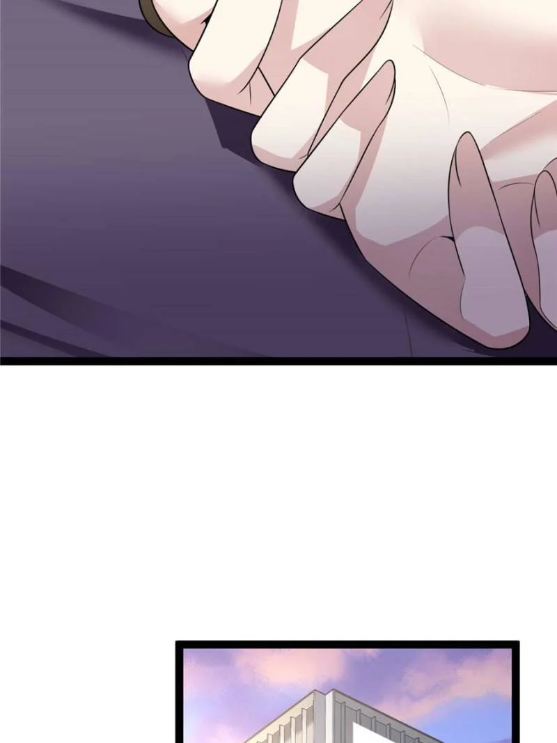 I Eat Soft Rice in Another World Chapter 115 - Page 42