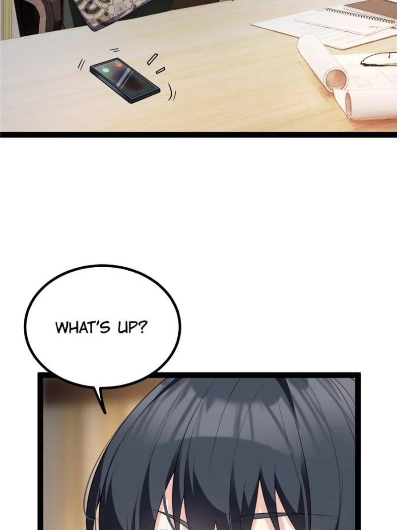 I Eat Soft Rice in Another World Chapter 115 - Page 45