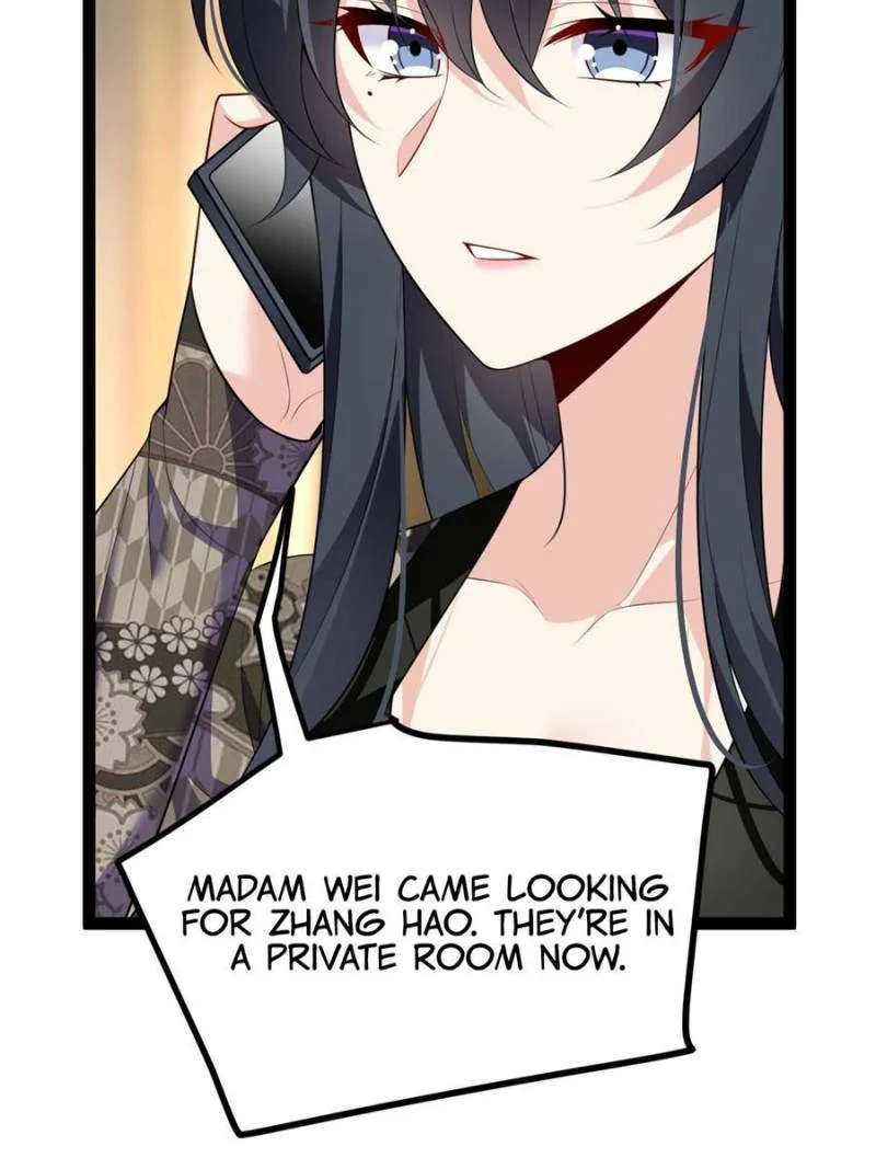 I Eat Soft Rice in Another World Chapter 115 - Page 46