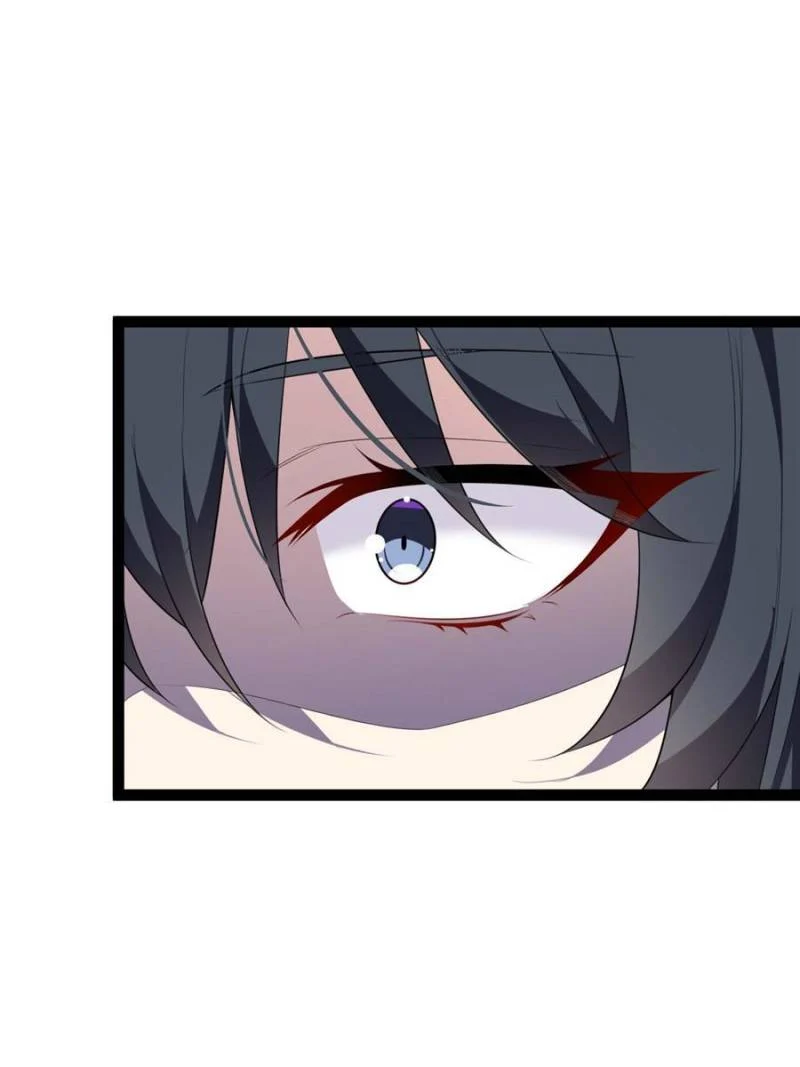I Eat Soft Rice in Another World Chapter 115 - Page 47