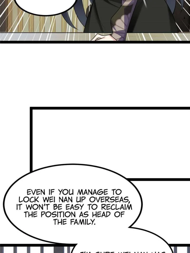 I Eat Soft Rice in Another World Chapter 115 - Page 49