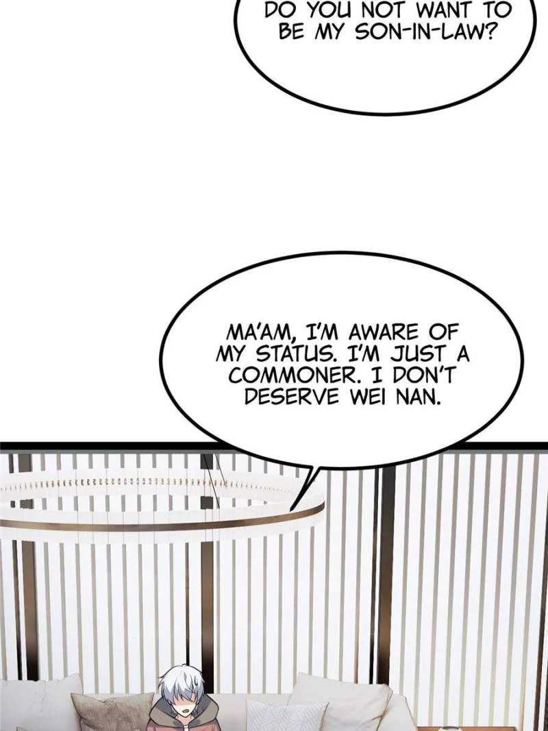 I Eat Soft Rice in Another World Chapter 115 - Page 6