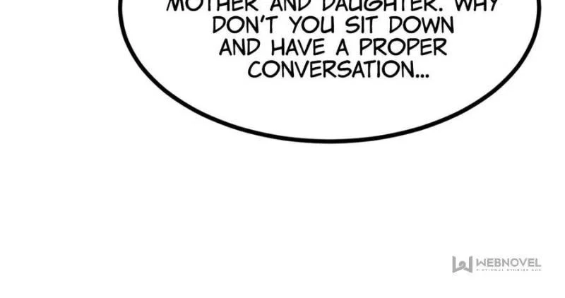 I Eat Soft Rice in Another World Chapter 115 - Page 51