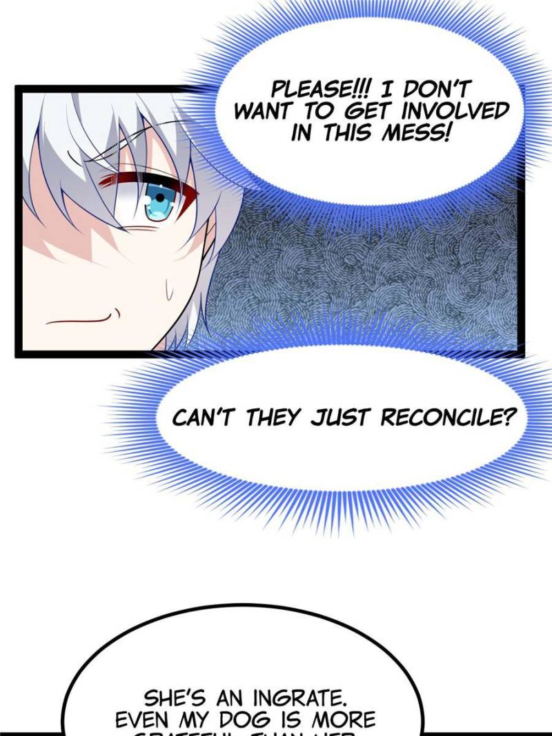 I Eat Soft Rice in Another World Chapter 115 - Page 52