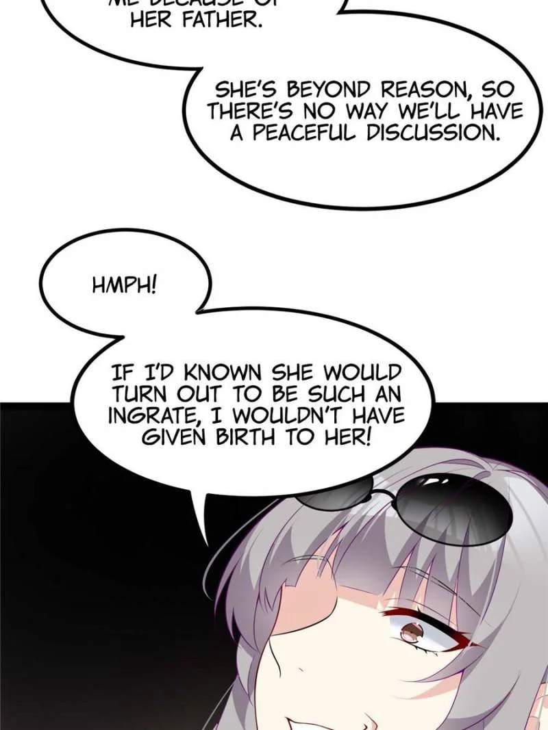 I Eat Soft Rice in Another World Chapter 115 - Page 54