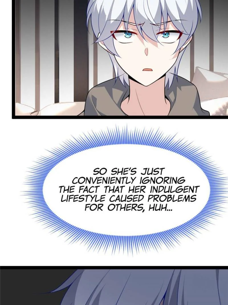 I Eat Soft Rice in Another World Chapter 115 - Page 56