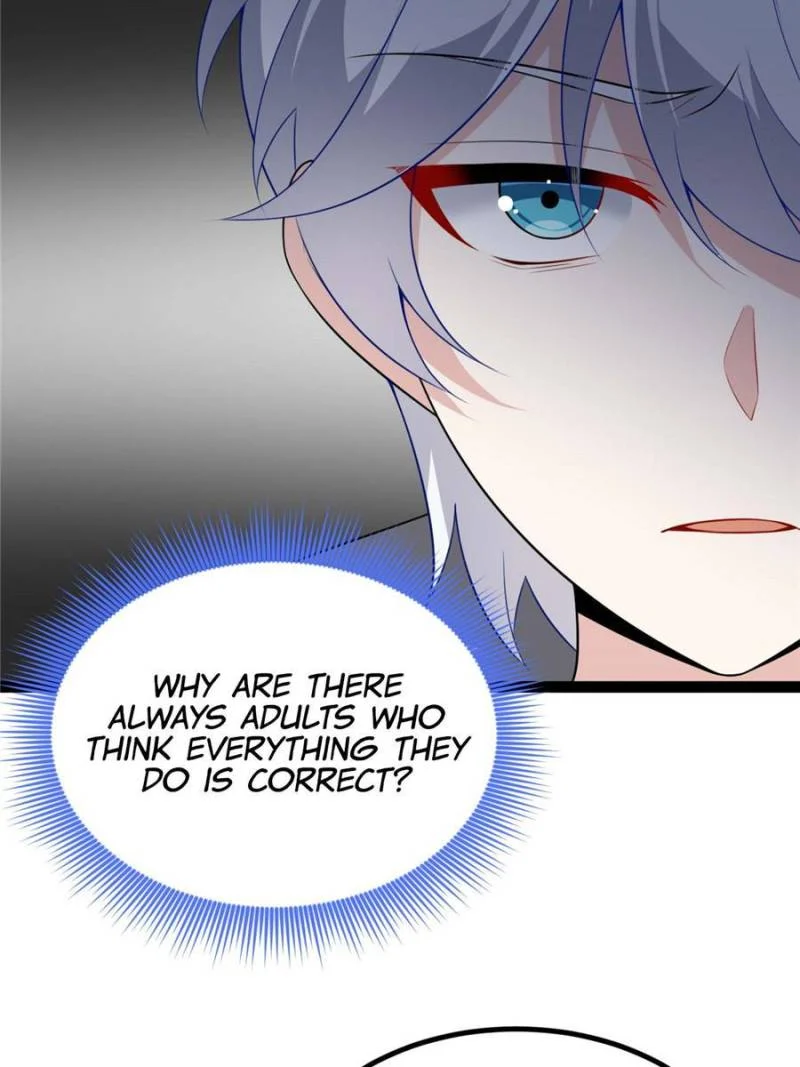I Eat Soft Rice in Another World Chapter 115 - Page 57