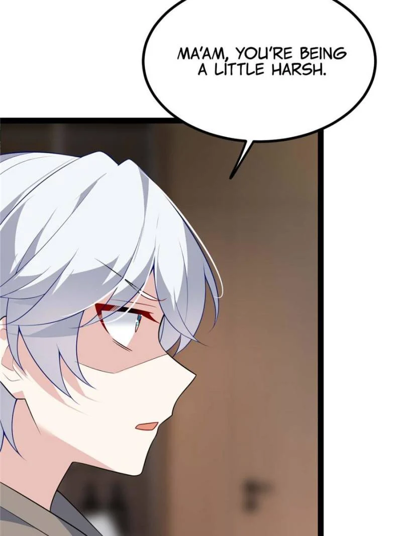 I Eat Soft Rice in Another World Chapter 115 - Page 58