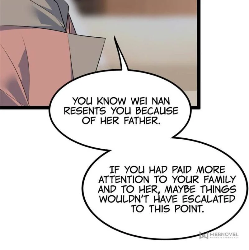 I Eat Soft Rice in Another World Chapter 115 - Page 59