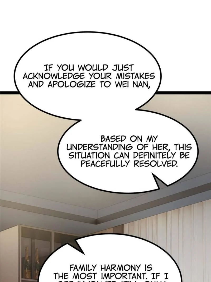 I Eat Soft Rice in Another World Chapter 115 - Page 60