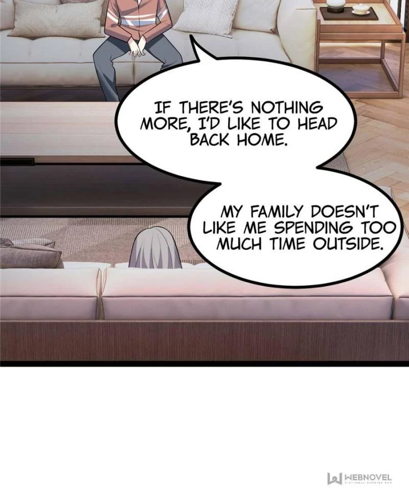 I Eat Soft Rice in Another World Chapter 115 - Page 7