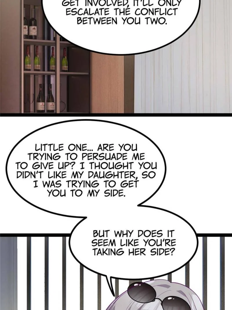 I Eat Soft Rice in Another World Chapter 115 - Page 61