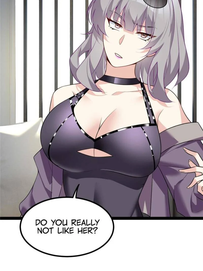 I Eat Soft Rice in Another World Chapter 115 - Page 62