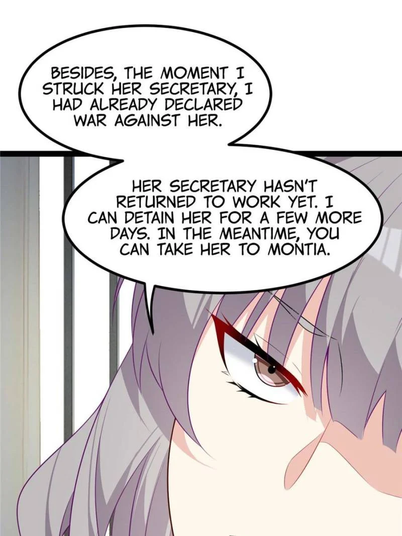 I Eat Soft Rice in Another World Chapter 115 - Page 63